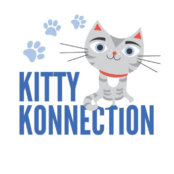 Kitty Konnection